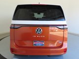 New 2025 Volkswagen ID. Buzz 1st Edition image 5
