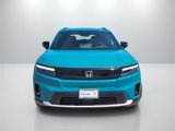 New 2025 Honda Prologue Touring image 2