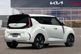 Certified 2023 Kia Soul GT-Line w/ GT-Line Technology Package image 4