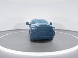 New 2025 RAM 3500 Laramie image 3