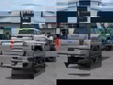New 2026 GMC Sierra 1500 Elevation w/ Elevation Premium Package image 4
