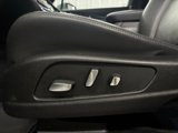 Certified 2024 Cadillac XT6 Premium Luxury image 6