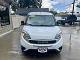 Used 2022 RAM ProMaster City Wagon image 3