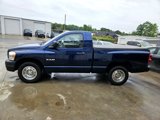 Used 2008 Dodge Ram 1500 Truck ST image 4