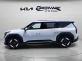 New 2026 Kia EV9 Wind image 2