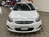 Used 2024 Hyundai Santa Fe SEL image 4