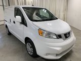 Used 2021 Nissan NV200 SV image 2