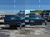 New 2025 Chrysler Pacifica Select image 2