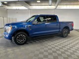 Used 2023 Ford F150 XLT image 2