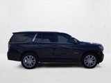 Used 2023 Chevrolet Tahoe High Country w/ Premium Package image 4