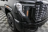 New 2025 GMC Sierra 2500 Denali Ultimate image 5