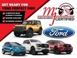 Used 2019 Ford Expedition Limited w/ Equipment Group 302A image 2