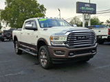 Used 2022 RAM 2500 Limited image 2