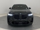 New 2026 BMW X6 M Competition w/ Executive Package image 5