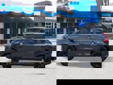 New 2026 Honda CR-V Sport Touring image 2