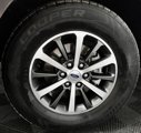 Used 2019 Ford Expedition XLT w/ Equipment Group 201A image 3