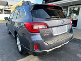 Used 2016 Subaru Outback 2.5i Premium image 4