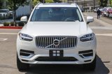 New 2025 Volvo XC90 T8 Ultra w/ Protection Package Premier image 2