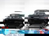New 2025 Jeep Grand Cherokee Overland w/ Luxury Tech Group IV image 2