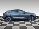 New 2025 Audi Q8 Premium Plus image 2