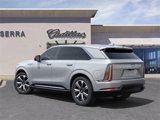 New 2025 Cadillac Escalade IQ Luxury 2 image 3