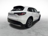 New 2026 Honda HR-V EX-L image 5