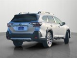 New 2025 Subaru Outback Limited image 4