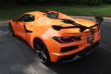 Used 2023 Chevrolet Corvette Z06 w/ Z07 Performance Package image 2