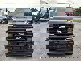 New 2025 Ford F350 Platinum image 2