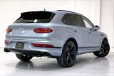 Used 2023 Bentley Bentayga image 4