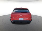 Used 2024 Hyundai Kona SEL image 4