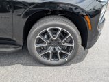 New 2025 Chevrolet Tahoe RST w/ Comfort Package image 6