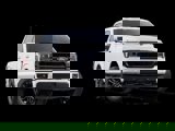 New 2025 Ford F150 Lariat image 4