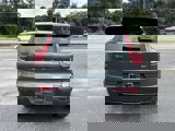 New 2026 Volvo XC40 B4 Plus w/ Protection Package Premier image 4
