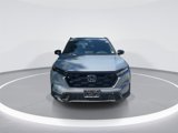 New 2026 Honda CR-V Sport-L image 4