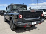 New 2025 INEOS Grenadier Fieldmaster Edition image 4