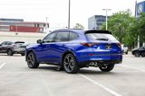 New 2025 Acura MDX Type S image 5