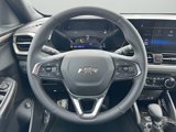 New 2025 Chevrolet TrailBlazer ACTIV w/ Convenience Package image 3