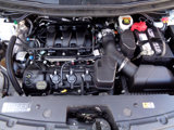 Used 2018 Ford Explorer 4WD image 4