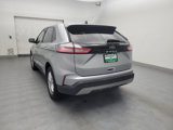 Used 2023 Ford Edge SEL image 6