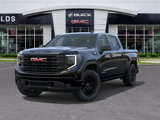 New 2026 GMC Sierra 1500 Elevation image 6