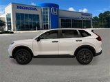 New 2026 Honda CR-V TrailSport image 2