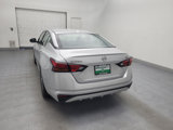 Used 2023 Nissan Altima 2.5 SV image 6