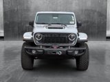 New 2025 Jeep Wrangler Unlimited Rubicon 392 image 6