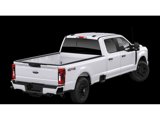 New 2026 Ford F350 XL image 4