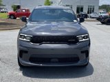 New 2025 Dodge Durango GT image 2