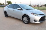 Used 2018 Toyota Corolla LE image 5