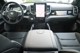 New 2026 RAM 1500 Laramie image 3