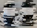 Used 2022 Nissan Sentra SR w/ Electronics Package image 3