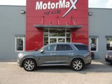 Used 2021 Hyundai Palisade Limited image 2